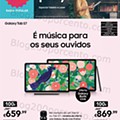 FOLHETO_CAMPANHA ESPECIAL TABLETS_BUDS_MONITOR DE ATIVIDADE (5)-1.jpg